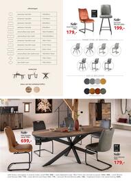 Henders & Hazel folder Pagina 5