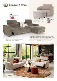 Henders & Hazel folder Pagina 6