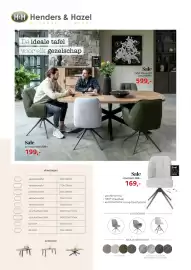 Henders & Hazel folder Pagina 2