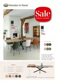 Henders & Hazel folder Pagina 4