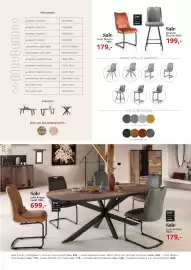 Henders & Hazel folder Pagina 5