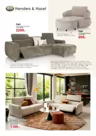 Henders & Hazel folder Pagina 6