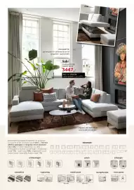 Henders & Hazel folder Pagina 7