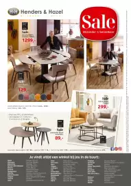 Henders & Hazel folder Pagina 8