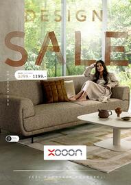 Xooon folder Pagina 1