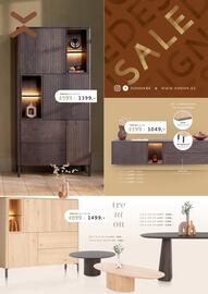 Xooon folder Pagina 2