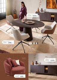 Xooon folder Pagina 3