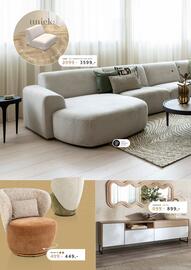 Xooon folder Pagina 4