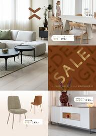 Xooon folder Pagina 5