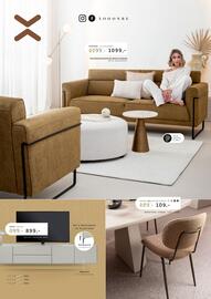 Xooon folder Pagina 6