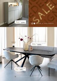 Xooon folder Pagina 7