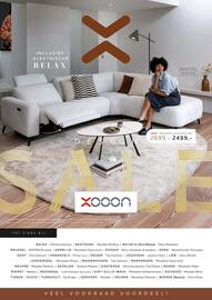 Xooon folder Pagina 8