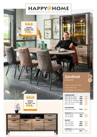 Happy@Home folder week 51 Pagina 2