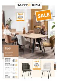 Happy@Home folder week 51 Pagina 4