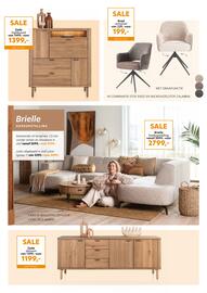 Happy@Home folder week 51 Pagina 5