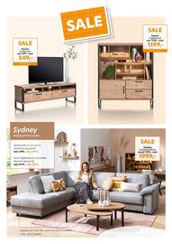 Happy@Home folder week 51 Pagina 7