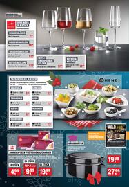 EDEKA Foodservice Prospekt woche 51 Seite 12