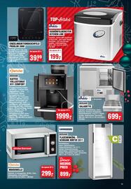 EDEKA Foodservice Prospekt woche 51 Seite 13