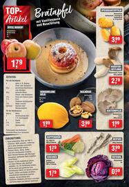 EDEKA Foodservice Prospekt woche 51 Seite 3