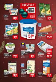 EDEKA Foodservice Prospekt woche 51 Seite 4