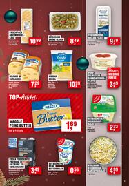 EDEKA Foodservice Prospekt woche 51 Seite 5