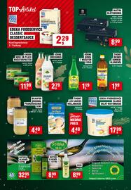 EDEKA Foodservice Prospekt woche 51 Seite 6