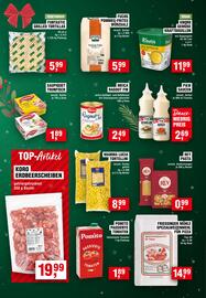 EDEKA Foodservice Prospekt woche 51 Seite 7