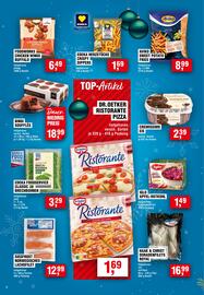 EDEKA Foodservice Prospekt woche 51 Seite 8