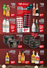 EDEKA Foodservice Prospekt woche 51 Seite 9