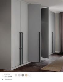 B&Q brochure week 51 Page 10