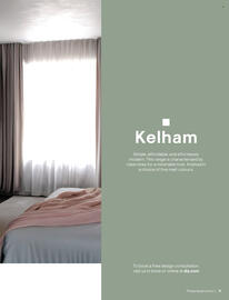 B&Q brochure week 51 Page 11