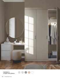 B&Q brochure week 51 Page 12