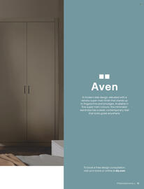 B&Q brochure week 51 Page 13