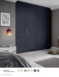 B&Q brochure week 51 Page 14