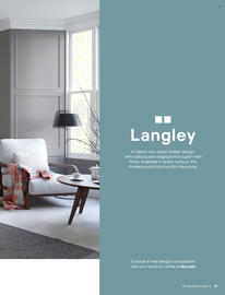 B&Q brochure week 51 Page 15