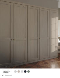 B&Q brochure week 51 Page 16