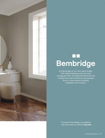 B&Q brochure week 51 Page 17