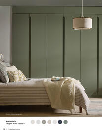 B&Q brochure week 51 Page 18