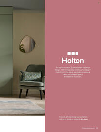 B&Q brochure week 51 Page 19