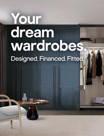 B&Q brochure week 51 Page 2