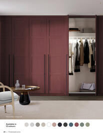 B&Q brochure week 51 Page 20