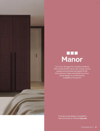 B&Q brochure week 51 Page 21