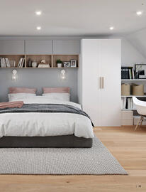 B&Q brochure week 51 Page 23