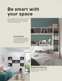 B&Q brochure week 51 Page 24