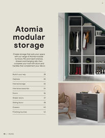 B&Q brochure week 51 Page 26