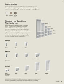 B&Q brochure week 51 Page 29