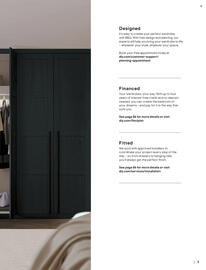 B&Q brochure week 51 Page 3