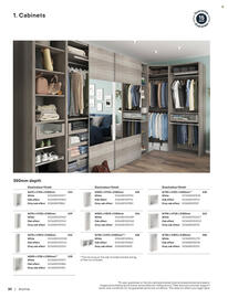 B&Q brochure week 51 Page 30