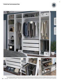 B&Q brochure week 51 Page 34