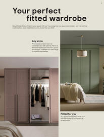 B&Q brochure week 51 Page 4